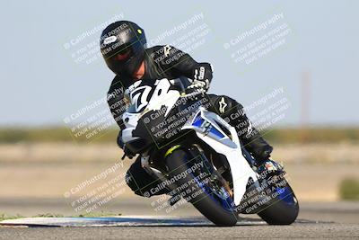 media/Oct-06-2025-2WTD (Mon) [[90522c3a0b]]/B Group/1020am (Sweeper)/